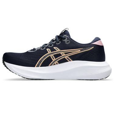 Asics Gel-Excite 11 Womens Running Shoes
