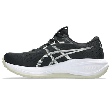 Asics Gel-Cumulus 28 Womens Running Shoes