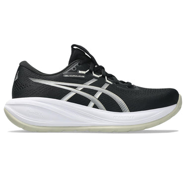 Asics Gel-Cumulus 28 Womens Running Shoes
