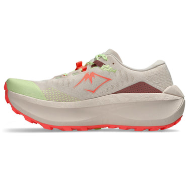 Asics Trabuco Max 5 Womens Running Shoes