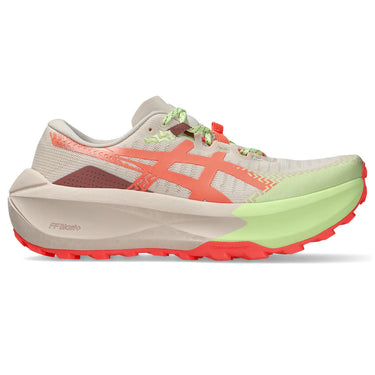 Asics Trabuco Max 5 Womens Running Shoes