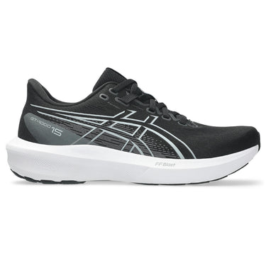 Asics GT-1000 15 Womens Running Shoes
