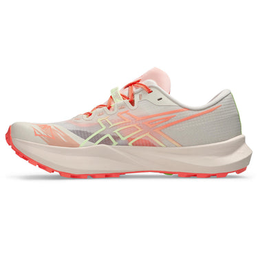 Asics Fuji Lite 7 Unisex Running Shoes