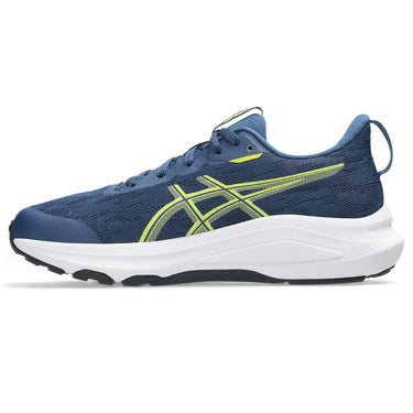 Asics GT-1000 14 GS Junior Running Shoes