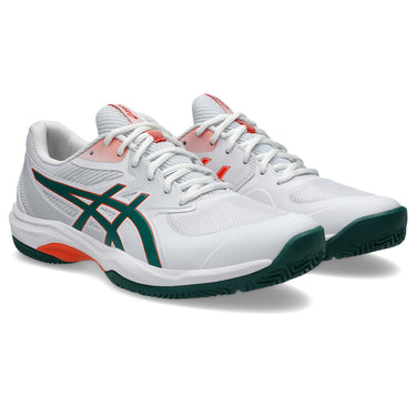 Asics Game FF Padel Shoes