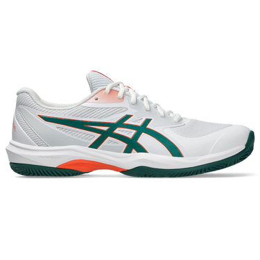 Asics Game FF Padel Shoes