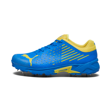 Puma 22.1 Spike Cricket Shoes - 2023