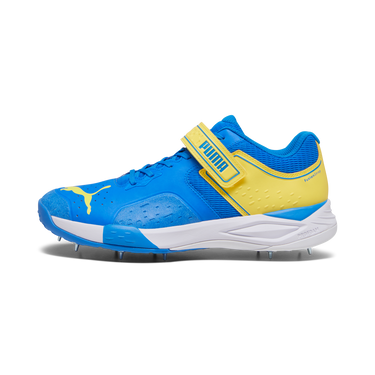 Puma 22.1 Bowling Cricket Shoes - 2023