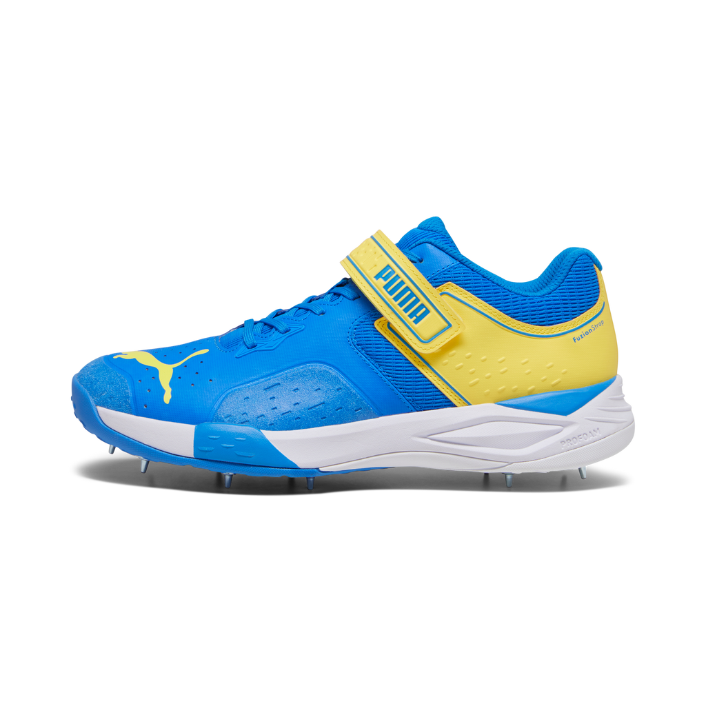 Puma 22.1 Bowling Cricket Shoes 2023