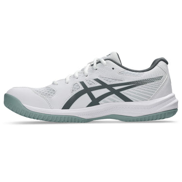 Asics Upcourt 6 Mens Indoor Sports Shoes