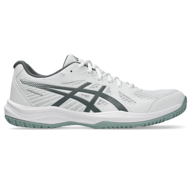 Asics Upcourt 6 Mens Indoor Sports Shoes