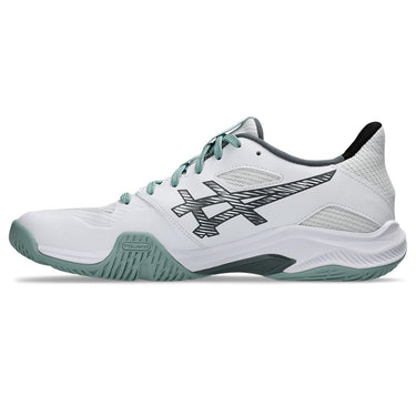 Asics Blade FF 2 Mens Indoor Sports Shoes