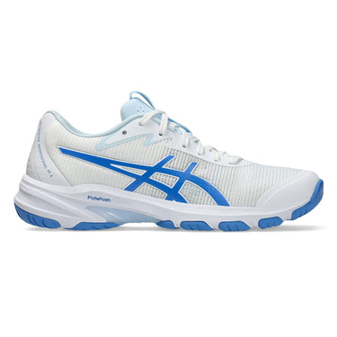 Asics Netburner Professuonal FF 4 Women Netball Shoes