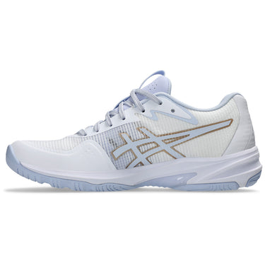 Asics Netburner Professional FF 4 Women Netball Shoes