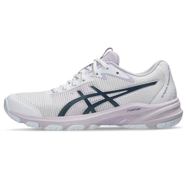 Asics Netburner Professional FF 4 Women Netball Shoes - 2026