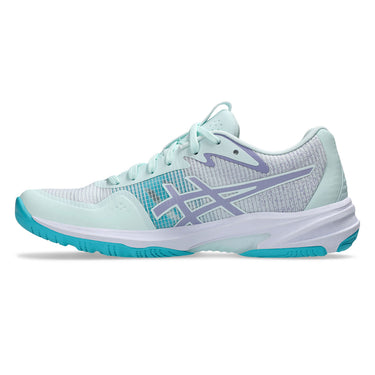 Asics Netburner Professional FF 4 Women Netball Shoes