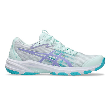 Asics Netburner Professional FF 4 Women Netball Shoes