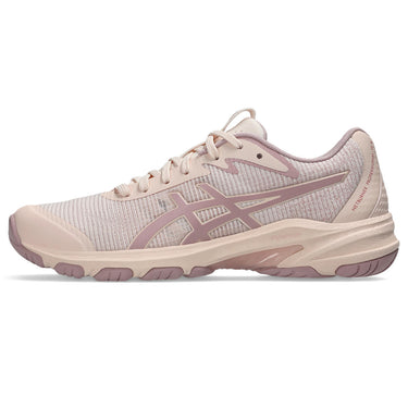 Asics Netburner Professional FF 4 Women Netball Shoes SS26