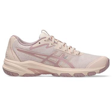 Asics Netburner Professional FF 4 Women Netball Shoes SS26