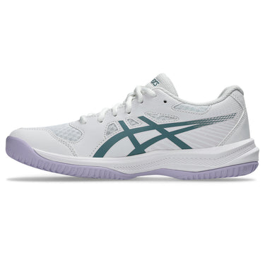 Asics Upcourt 6 Women Indoor Sports Shoes