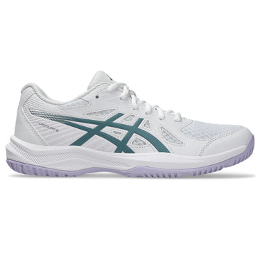 Asics Upcourt 6 Women Indoor Sports Shoes