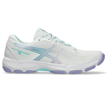 Asics Gel-Netburner Academy 10 Women Netball Shoes