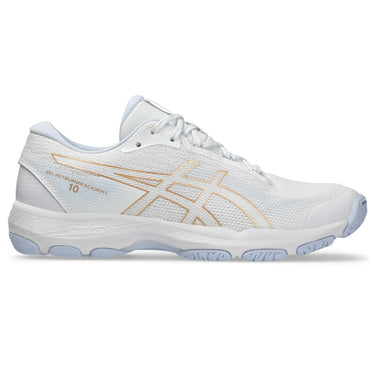 Asics Gel-Netburner Academy 10 Women Netball Shoes