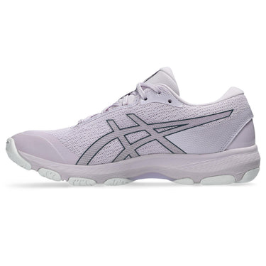 Asics Gel-Netburner Academy 10 Women Netball Shoes - 2026