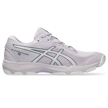Asics Gel-Netburner Academy 10 Women Netball Shoes - 2026