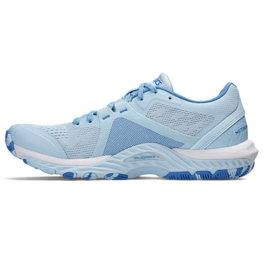 Asics Netburner Shield FF Women Netball Shoes