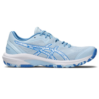 Asics Netburner Shield FF Women Netball Shoes