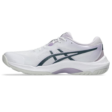Asics Netburner Shield FF 2 Women Netball Shoes - 2026