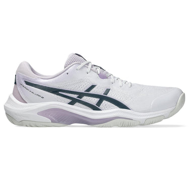 Asics Netburner Shield FF 2 Women Netball Shoes - 2026