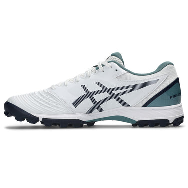 Asics Field Ultimate FF 2 Mens Hockey Shoes - 2026