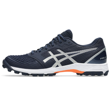 Asics Field Ultimate FF 2 Mens Hockey Shoes - 2025