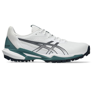 Asics Field Speed FF 2 Mens Hockey Shoes - 2026