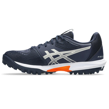 Asics Field Speed FF 2 Mens Hockey Shoes - 2025