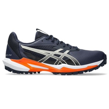 Asics Field Speed FF 2 Mens Hockey Shoes - 2025