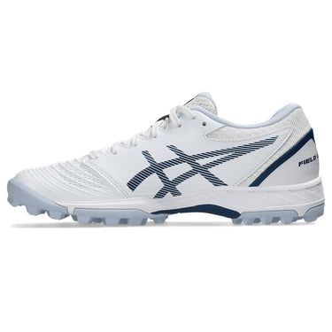 Asics Field Ultimate FF 2 Womens Hockey Shoes - 2026