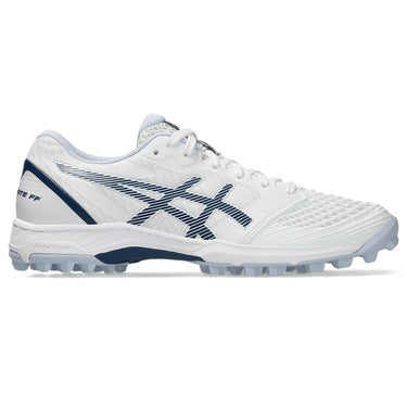 Asics Field Ultimate FF 2 Womens Hockey Shoes - 2026