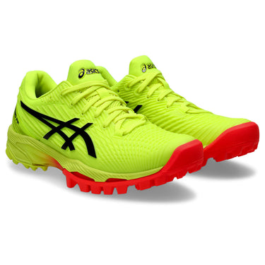 Asics Field Speed FF Paris Womens Hockey Shoes - 2024