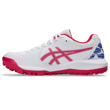 Asics Gel Lethal Field 2 Unisex Hockey Shoes - 2025