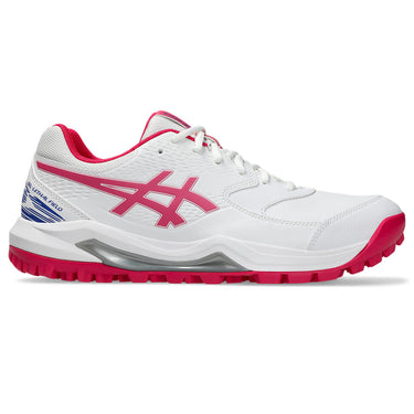 Asics Gel Lethal Field 2 Unisex Hockey Shoes - 2025