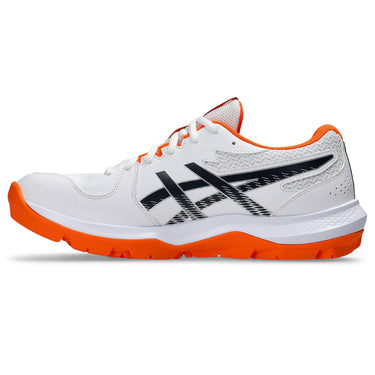 Asics Gel Peake 3 Unisex Hockey Shoes