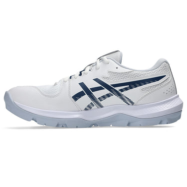 Asics Gel Peake 3 Unisex Hockey Shoes - 2026