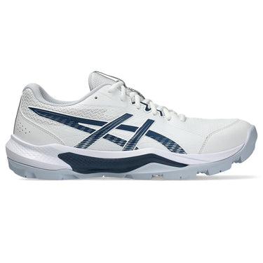 Asics Gel Peake 3 Unisex Hockey Shoes - 2026