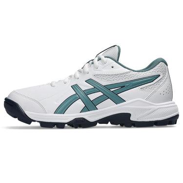 Asics Gel-Peake 3 GS Junior Hockey Shoes - 2026