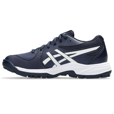 Asics Gel-Peake 3 GS Junior Hockey Shoes