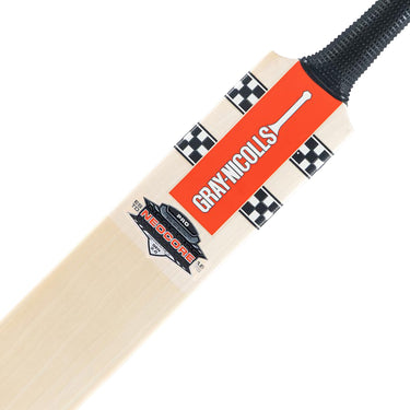 Gray-Nicolls Neocore Pro Cricket Bat - 2026