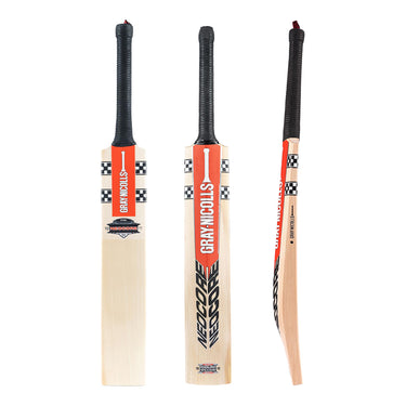 Gray-Nicolls Neocore Pro Cricket Bat - 2026